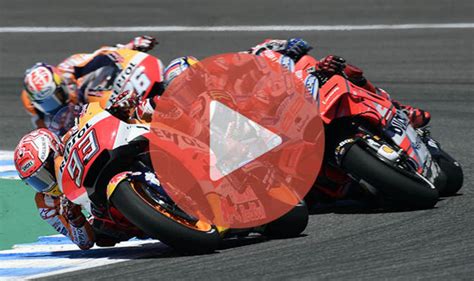 watch motogp live streaming